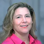Laura Liuzzo