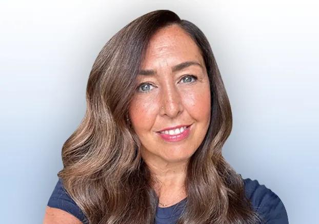 Dr. Sarah Vandermark