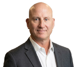 Mike Finnel