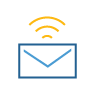 Student Email