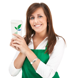 See Our Chef Profiles