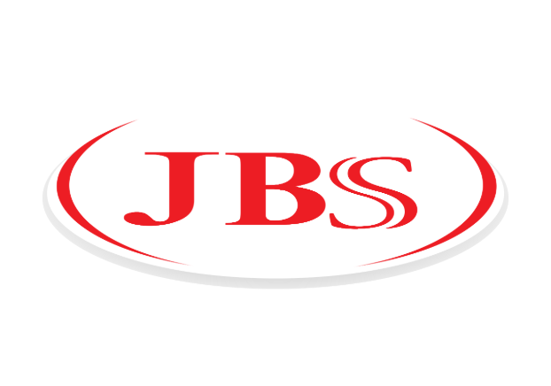 JBS