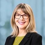karen docherty