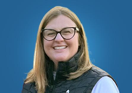Dental Career Fuels Purpose