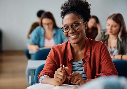Language Prerequisites and Placement Testing