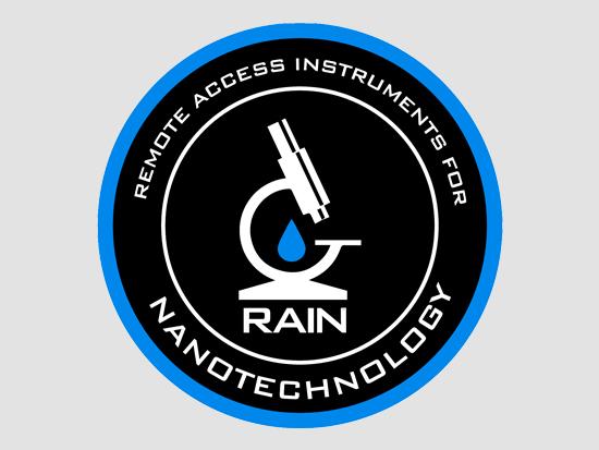 Equipment Access