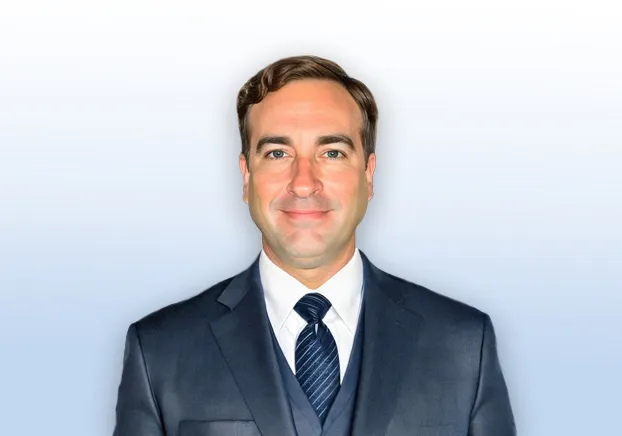 Dr. Aaron Coe 