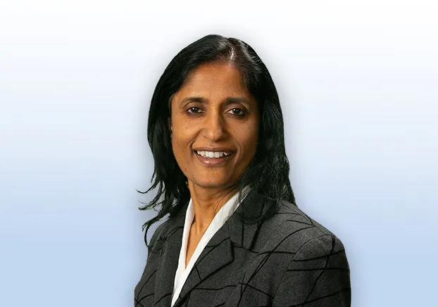 Devi Bala