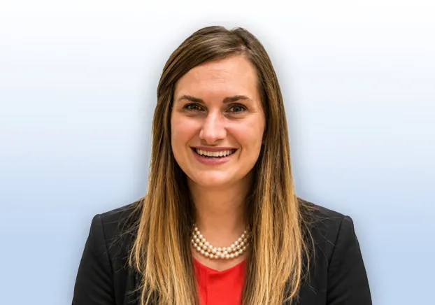 Dr. Heather Tyler 