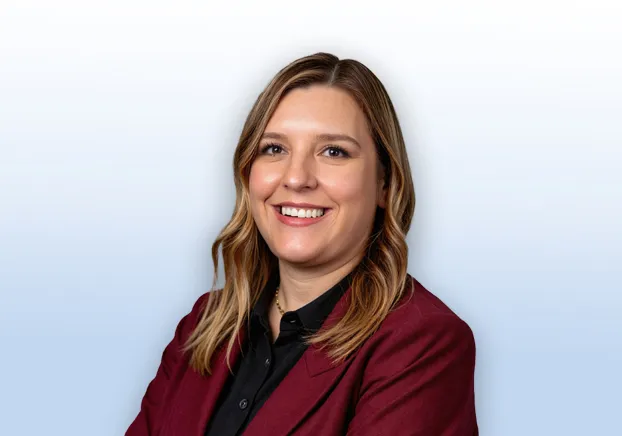 Janelle Elias 