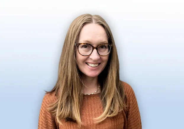 Dr. Jennifer Mims