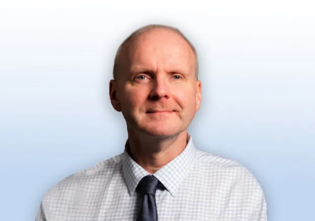 Jon Hoban 