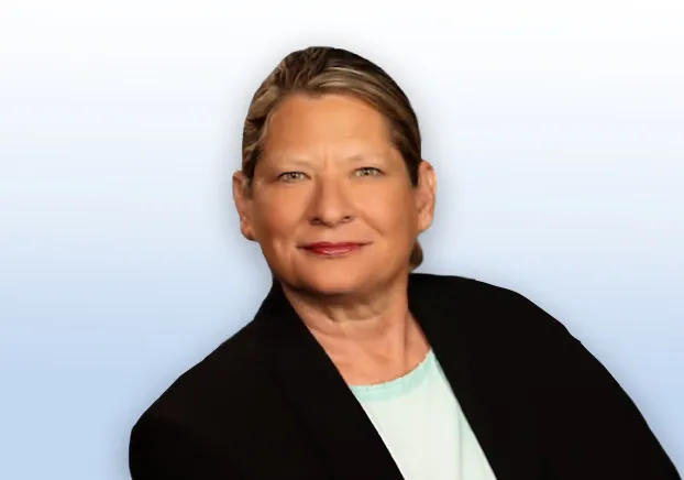 Dr. Karol Schmidt 