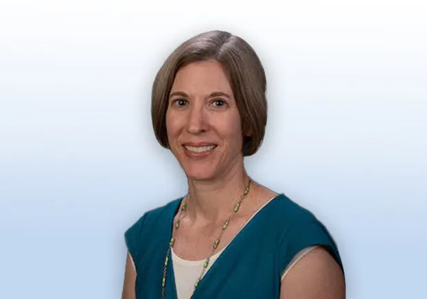 Dr. Melissa Carpenter
