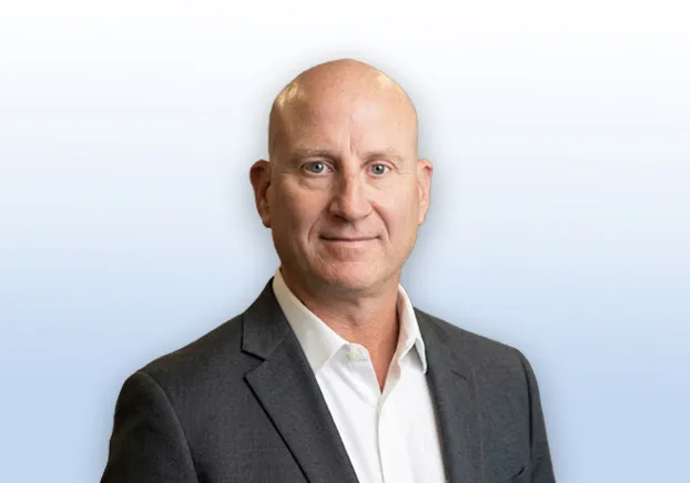 Michael Finnel