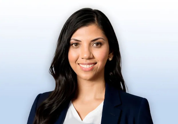 Dr. Reina Ferrufino