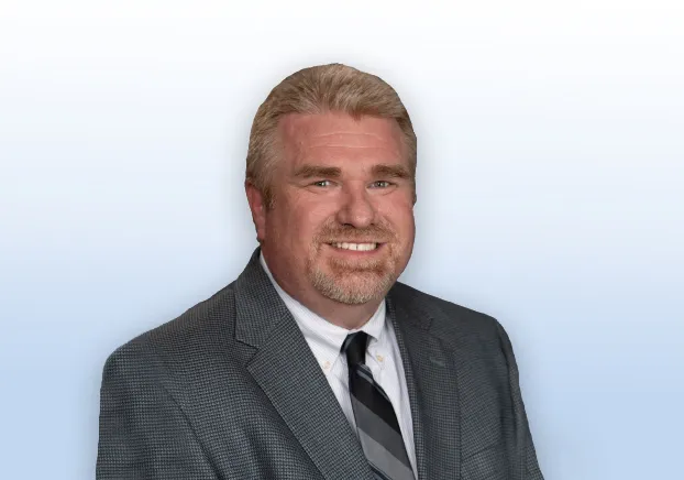 Rick Kemp 