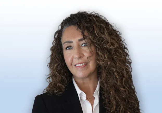 Dr. Sarah Vandermark