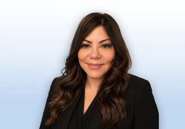 Yolanda Espinoza 