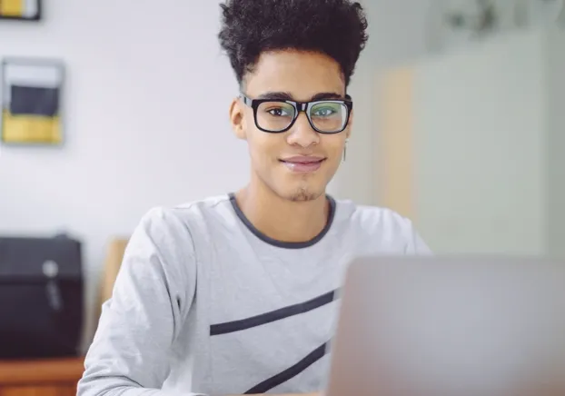 High School ACE Program