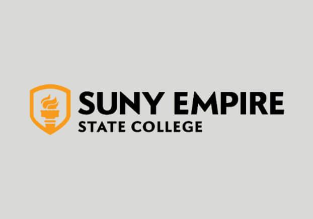 SUNY Empire State College