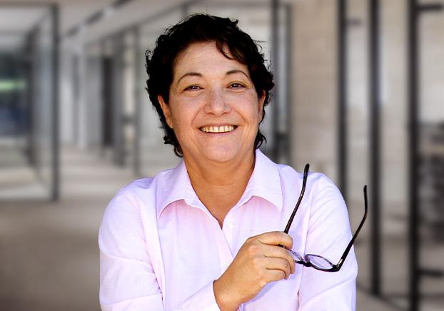 Yolanda A. Facio